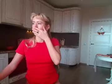 Chaturbate miss4motivated  is Freechat  miss4motivated — Miss4motivated's room #blonde #milf #french #dance #footfetish