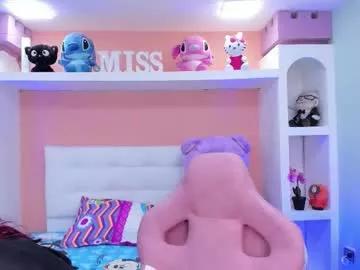 miss___megan — Petite girl cock sucker, gagging and messy // My milk-filled tits /My tight little pink pussy - Goal is : Recolect Spit in Bowl and cover all FACE #ahegao #cosplay #atm #saliva #deepthroat