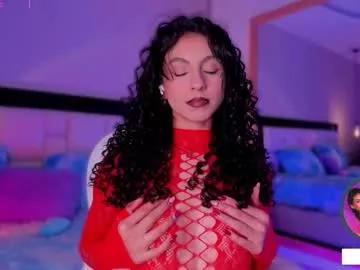 miss__charlotte_ on Chaturbate 