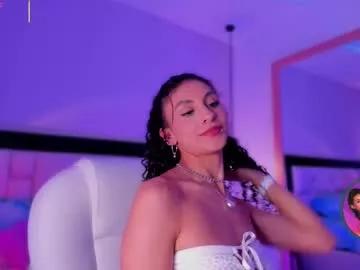 miss__charlotte_ on Chaturbate 
