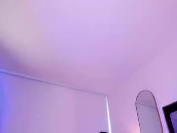 miss_mian on Chaturbate 