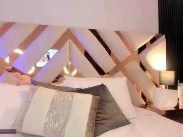 miss_soffy on Chaturbate 