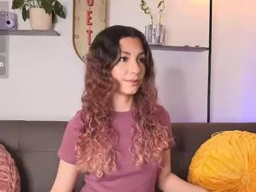 miss_toronto — GOAL: Naked [410 tokens remaining] Good hairy vibes  #hairy #latina #hairyarmpits #hairypussy #natural