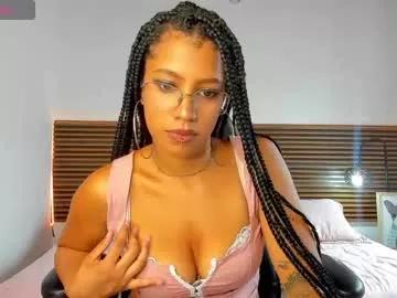 missangeldust on Chaturbate 