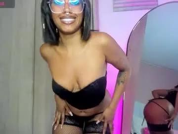 missangeldust on Chaturbate 