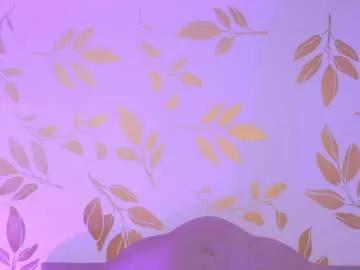 misselektra__ on Chaturbate 