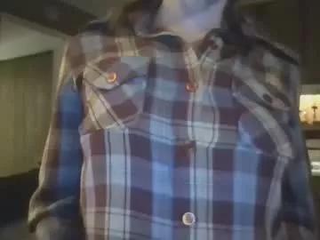missmoonmagic13 on Chaturbate 