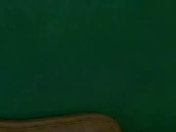 missy_anjeliina on Chaturbate