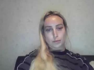 missy_matrix — cum with me in pvt no menu click on pvt to see more~ #joi #roleplay #dirtytalk #femdom #c2c 200 tokens or free in pvt