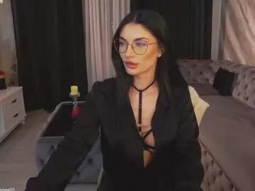 mmmaaa1234 on Chaturbate 