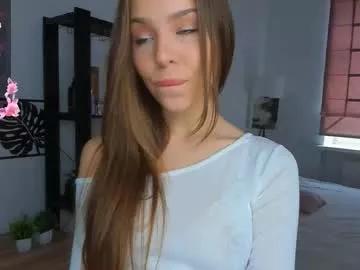 moanshade — [Pvt is open]Goal:show my outfit fir today  . I'm candy so lets make some cream with me.My favorite paterns:60,61,62,666 #new #cute #bigboobs #lovense #skinny [0 tokens remaining]