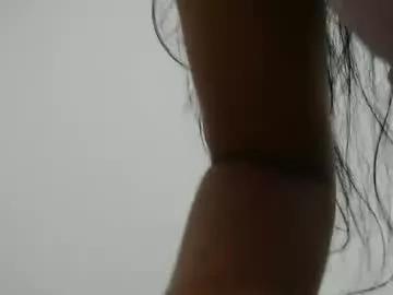 mollyandbra — Multi Goal: Will SHOW ALL off , when I'll feel good enough #Squirt #OhMiBod #young #pantyhose #inwardly18 [5247 tokens left] #anal #18 #teen #squirt #lovense #bigass #ass #fuckmachine #latina #natural