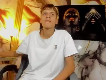 mono_blonde on Chaturbate 