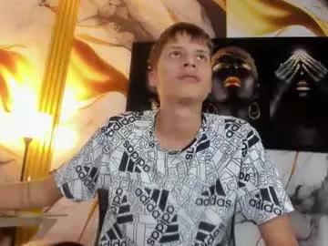 mono_blonde on Chaturbate 
