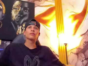 mono_blonde on Chaturbate 