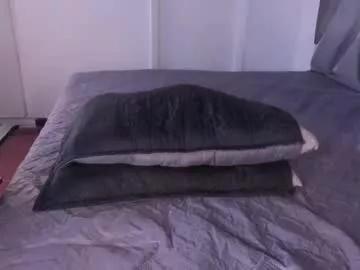 moon_swt_ on Chaturbate 