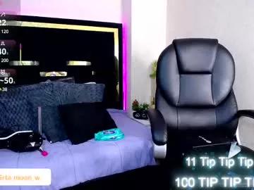 moon_water__ on Chaturbate 