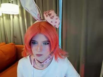 moonlitasuna on Chaturbate 