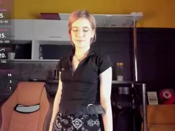 moonlitasuna on Chaturbate 