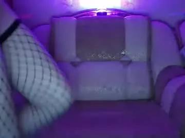 moonlitveil on Chaturbate 