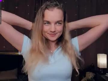 moonperedz — My goal: Help me unfasten the bra #teen #new #shy #bigboobs #18 [45 tokens remaining]