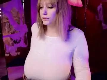 morvelyn — GOAL: squirt #bigboobs #new #squirt #cute #bbw [1545 tokens remaining]