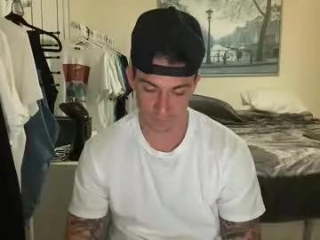 movedto305 — #new #tattoo #fit #bigdick #bigass