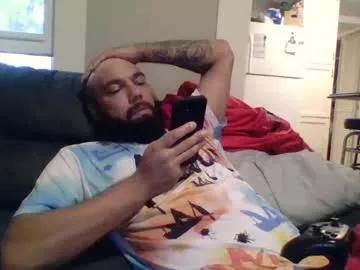 Chaturbate mr8plus  is Freechat  mr8plus — WHO GUNA MAKE ME CUM!!! #bbc #bwc #bigdick #bigcock #ebony