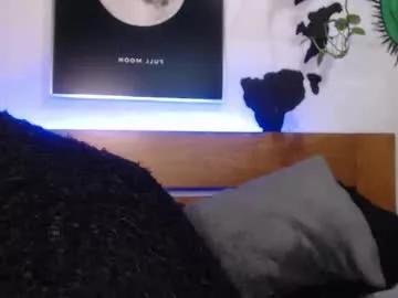 mrmanny__ on Chaturbate 