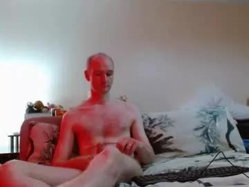 mrs_velvet_vixen_and_mr_stud — Fucks me until he cums. ;) - Check out our naughty tips menu and pvt. Yum. ;) #pvt #cum #milf #creampie [276 tokens remaining]