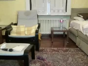 Chaturbate much_fun1  is Freechat  much_fun1 — obedient #slave horny and ready to serve a #mistress or a #master for free. let me dress sexy, slut, #sissy