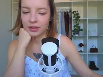 my_mia_ — GOAL COMPLETE: good day!   EPIC GOAL: China trip [36778 left]  #18 #teen #shy #skinny #tease