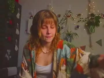 my_parisss — Hello, my name is Paris Enjoy watching! GOAL: hihi at 25 tokens #young #natural #bigboobs #lovense  #18