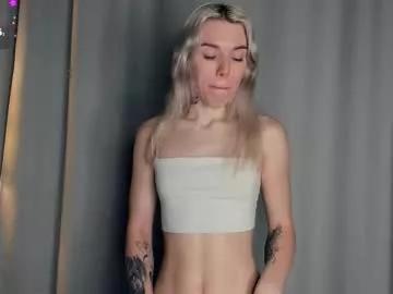 myviolet_rush — Olive here^^ GOAL:  If you want me to dont keep my boobs hidden  #new #smalltits #18 #lovense #skinny [0 tokens remaining]