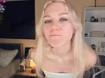 myviolet_rush — Olive here^^ GOAL: Look at my booty close up  #new #shy #18 #teen #skinny [234 tokens remaining]
