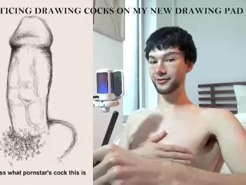 nakedchatswithdonny — CUM load on black plate ( #new #young #twink #cum #feet) [1943 tokens remaining]