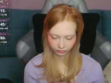 nanami_v02 on Chaturbate 