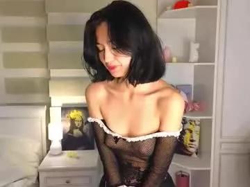 nanayuki on Chaturbate 