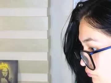 nanayuki on Chaturbate 