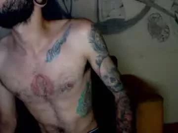 nara_69 on Chaturbate 