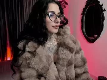 nasty_alice1 on Chaturbate 