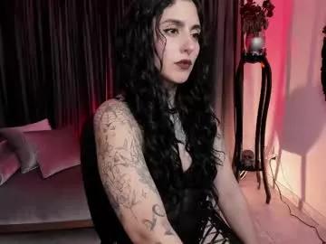 nasty_alice1 on Chaturbate 