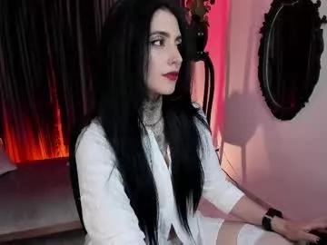 nasty_alice1 on Chaturbate 