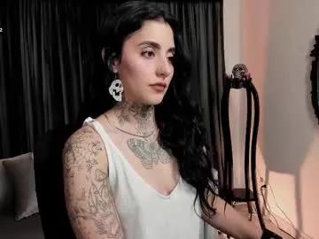 nasty_alice1 on Chaturbate 