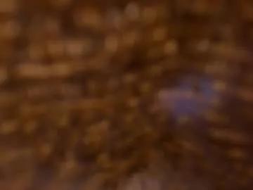natalia_collinslim on Chaturbate 