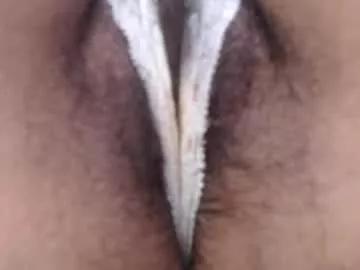 natalygreww on Chaturbate 