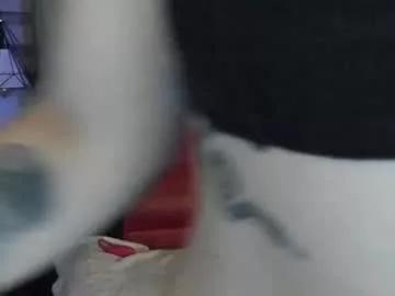 natasha__logan on Chaturbate 