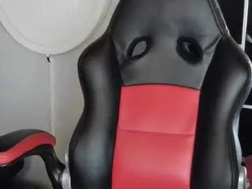 natasha__logan on Chaturbate 