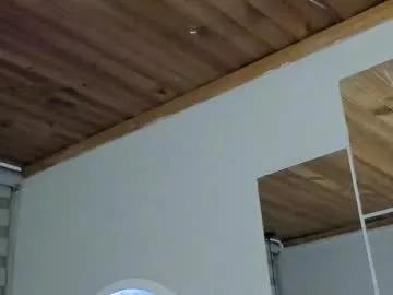 natasha__logan on Chaturbate 