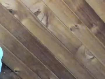 natasha__logan on Chaturbate 